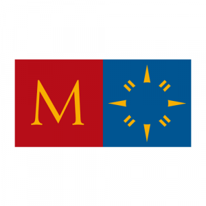 Mazars (Thailand) Ltd. logo