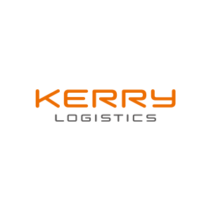 KERRY SIAM SEAPORT (KSSP) logo