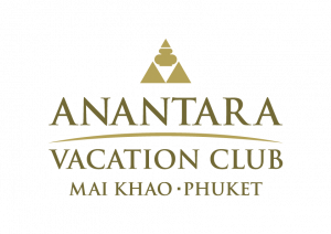 Anantara Vacation Club Mai Khao Phuket logo