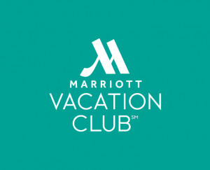 Marriott Vacation Club logo